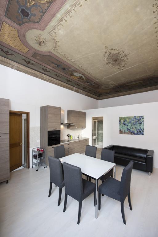 Apartment Istay - Campidoglio Florence
