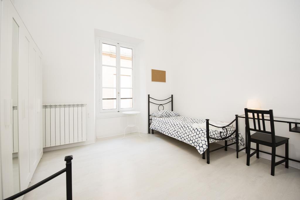 Apartment Istay - Campidoglio *