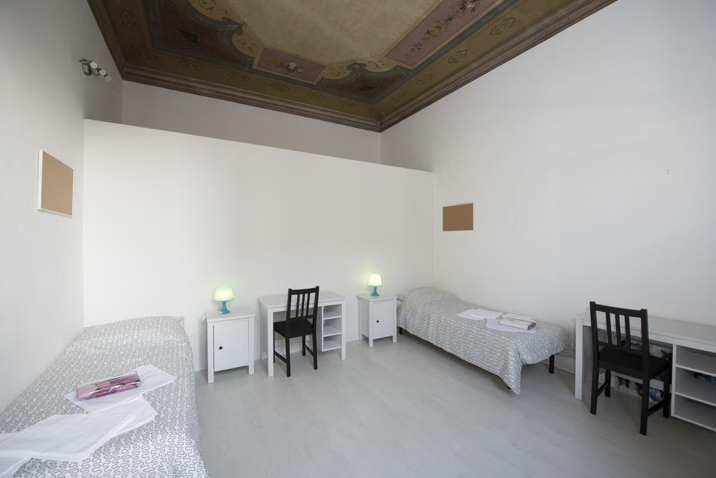 Apartment Istay - Campidoglio
