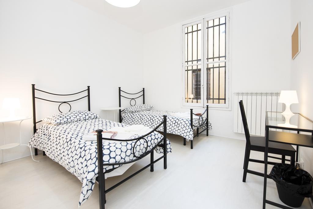 Apartment Istay - Campidoglio