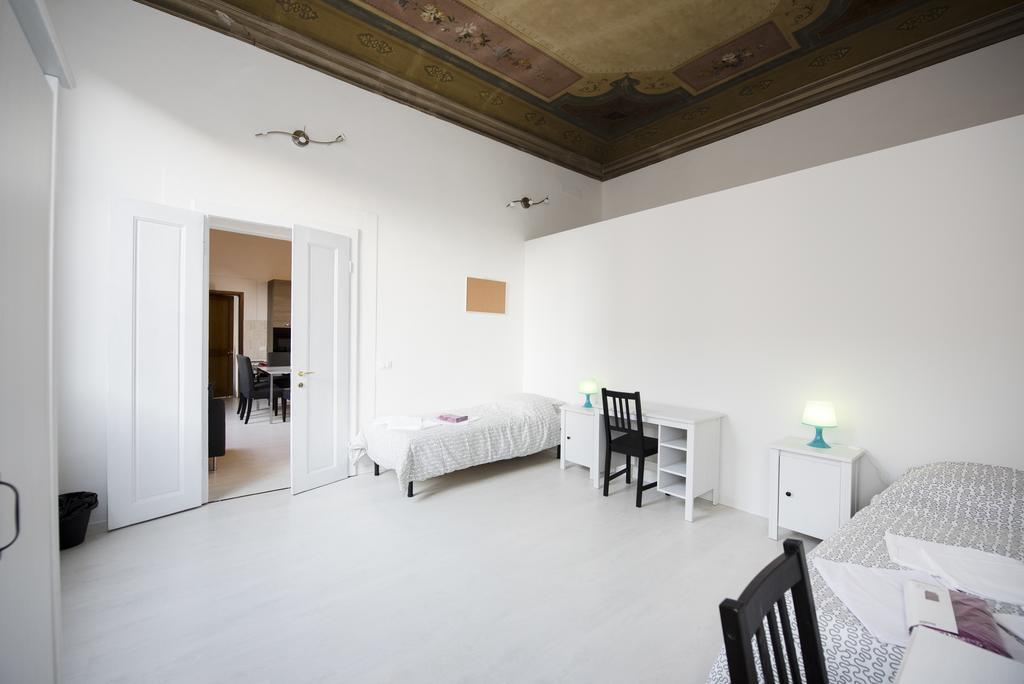 Apartment Istay - Campidoglio Florence
