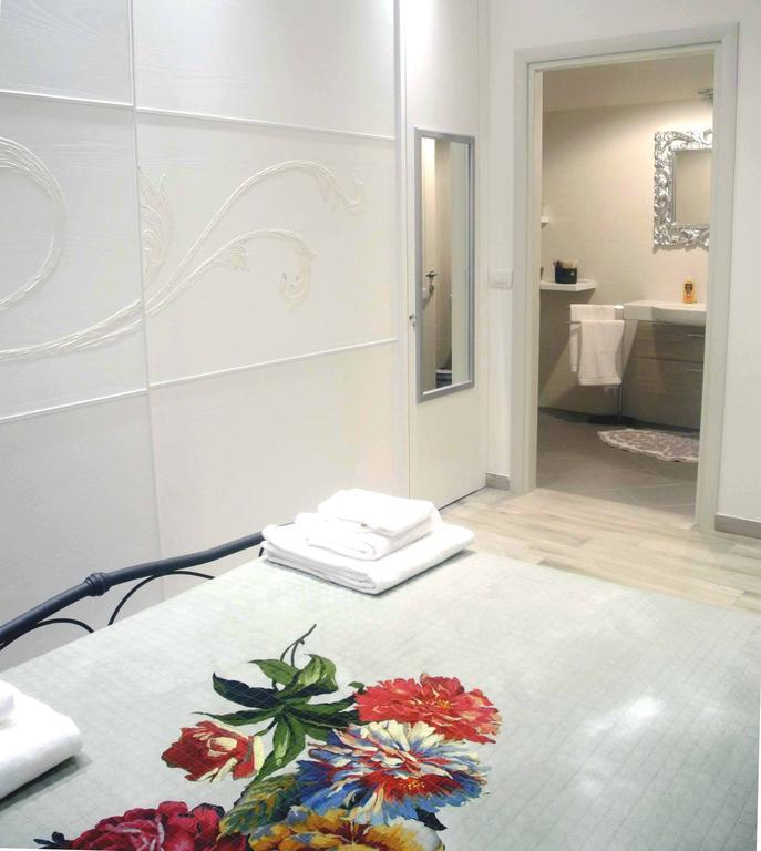 Appartement Roommo Santa Maria Novella *
