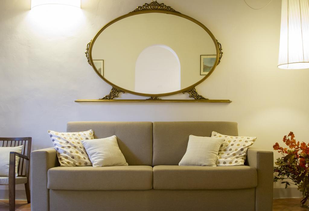 Apartment Cedar Pepi Florence