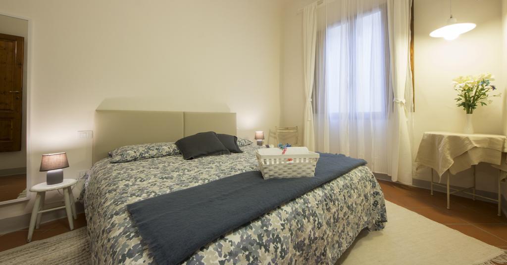 Apartment Cedar Pepi Florence