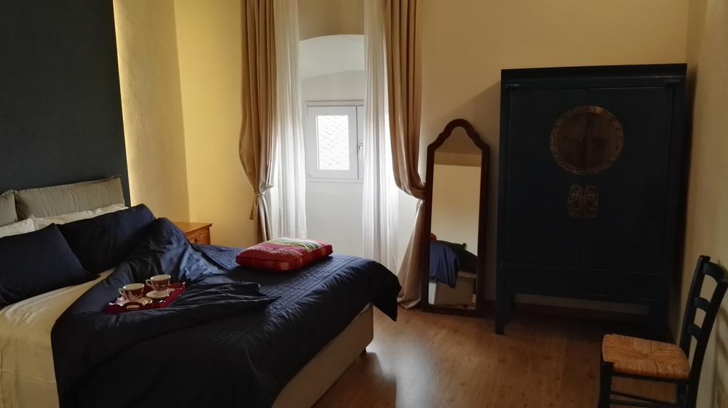 Appartement Pamela Florence