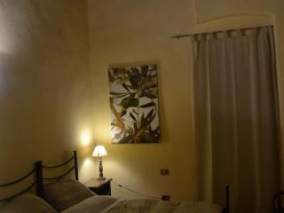Hotel Pitti Living Florence