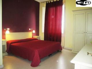 Hotel Benvenuti 2*