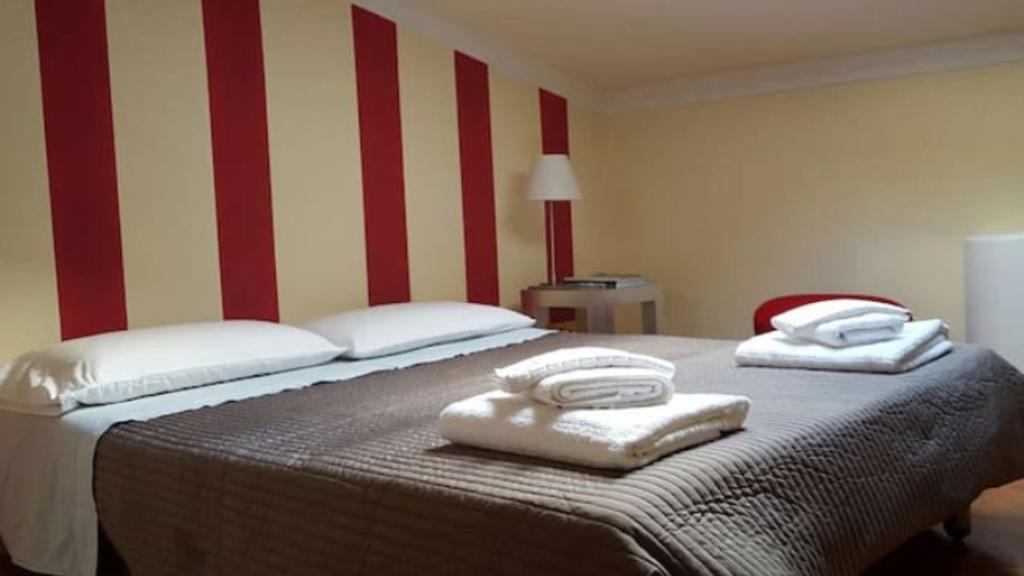 Apartment Jr Home Florence