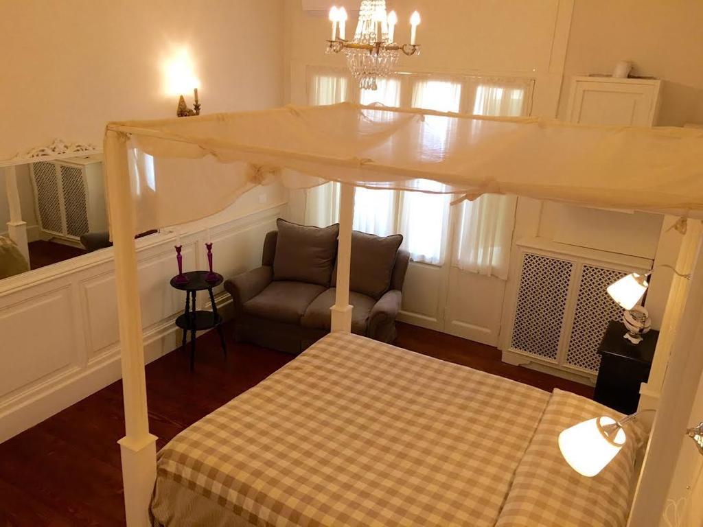Apartment Loft Pepi *