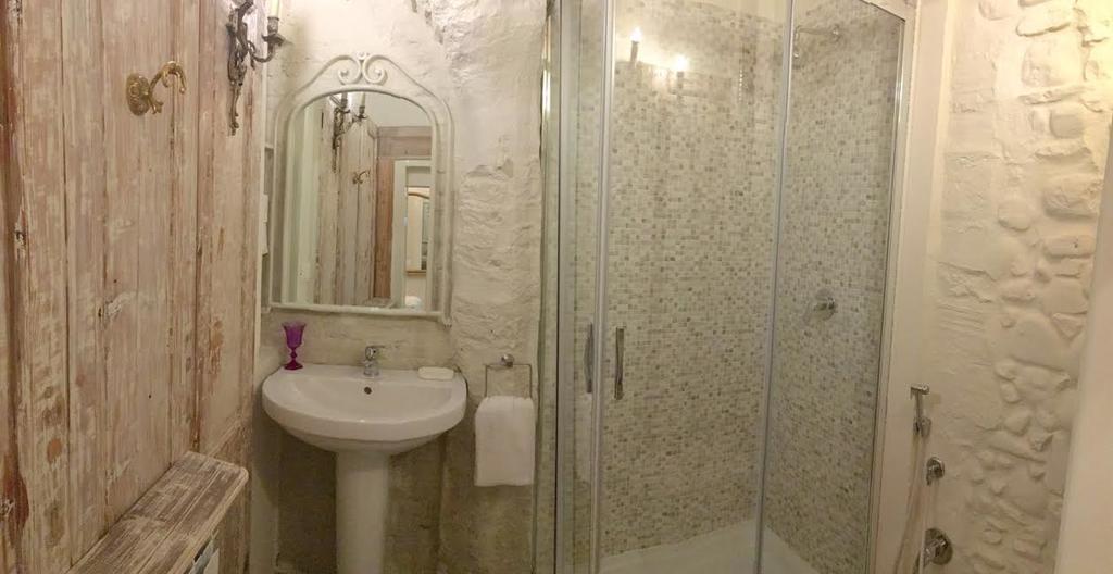 Loft Pepi * Florence