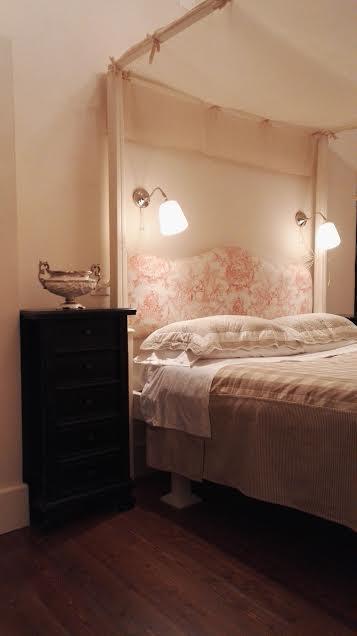 Apartment Loft Pepi *