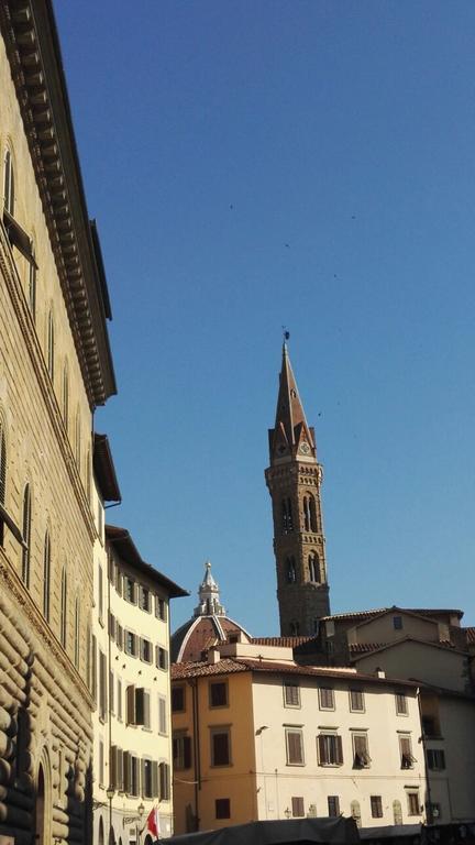 Appartement Loft Pepi *
