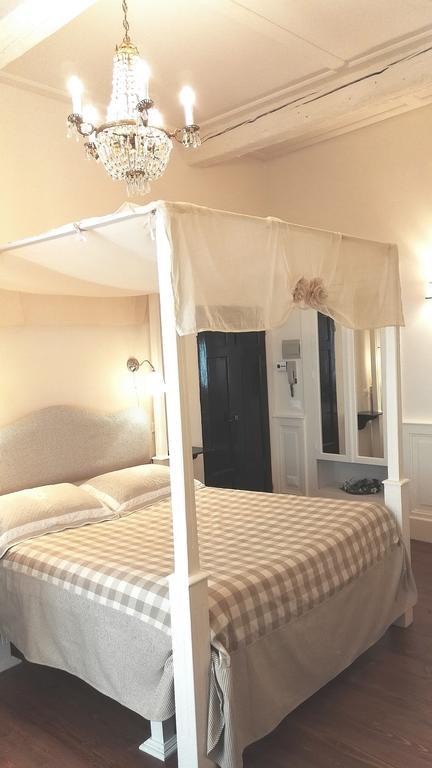 Apartment Loft Pepi