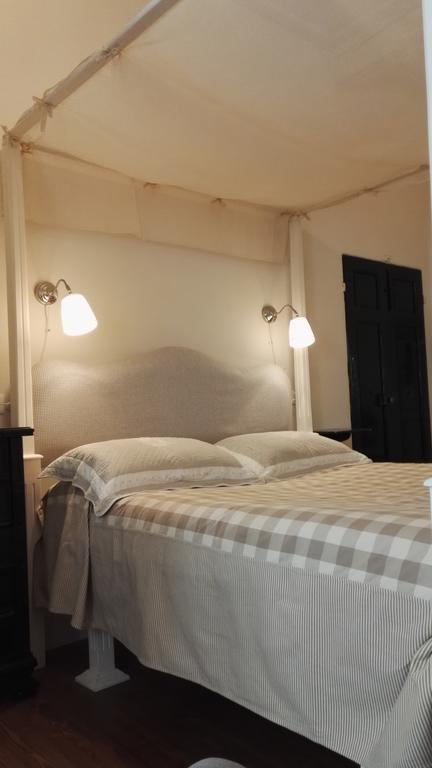 Apartment Loft Pepi Florence