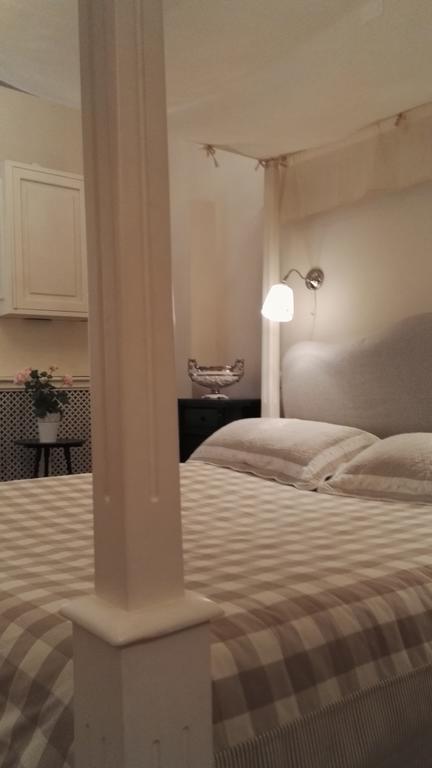 Apartment Loft Pepi *