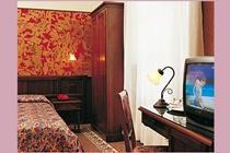 Hotel Giada 2*