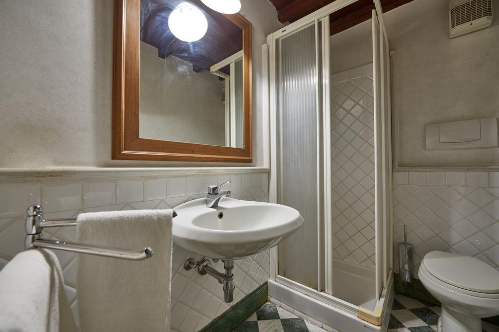 Apartment Ghirlandaio