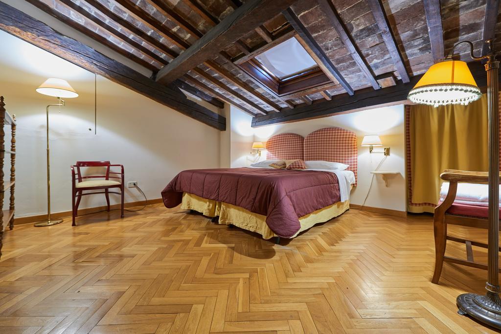 Ghirlandaio Florence