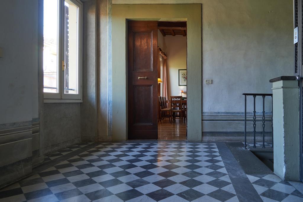 Ghirlandaio Florence