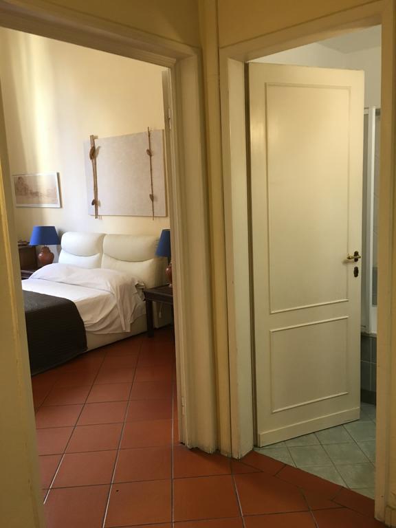 Casa Giulia