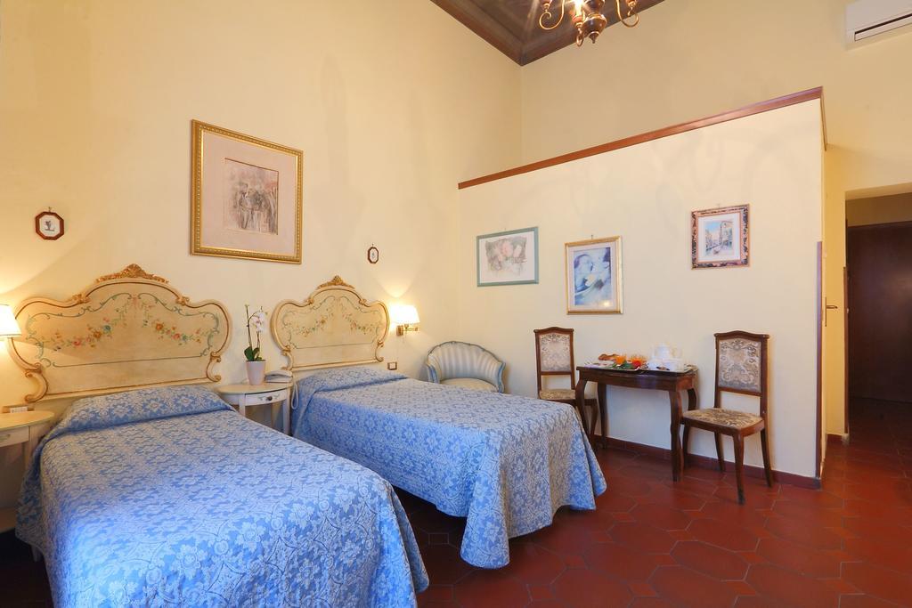 Hotel Liana