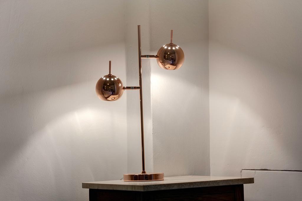 Isola Apartment Florence