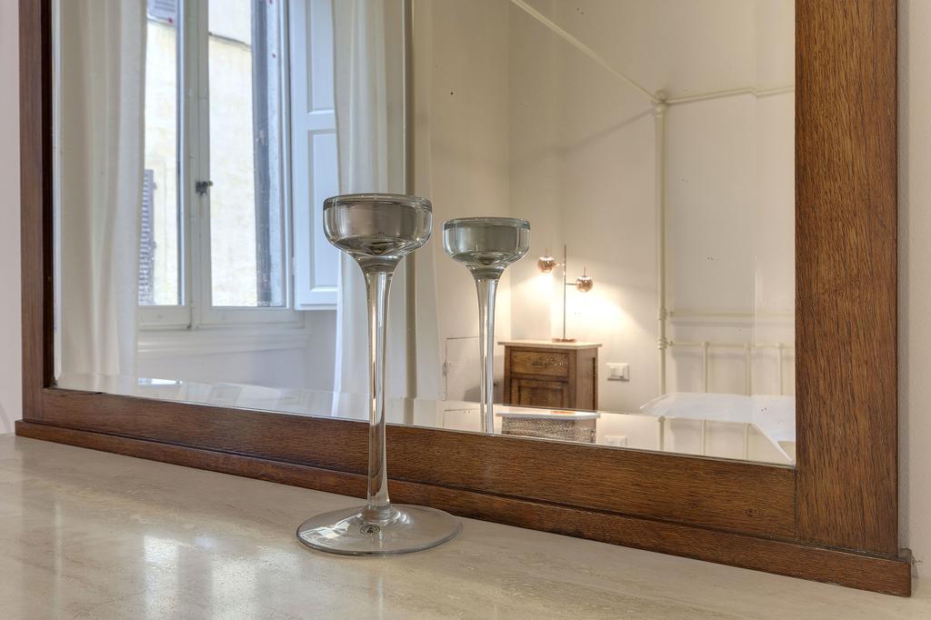 Apartment Isola Florence