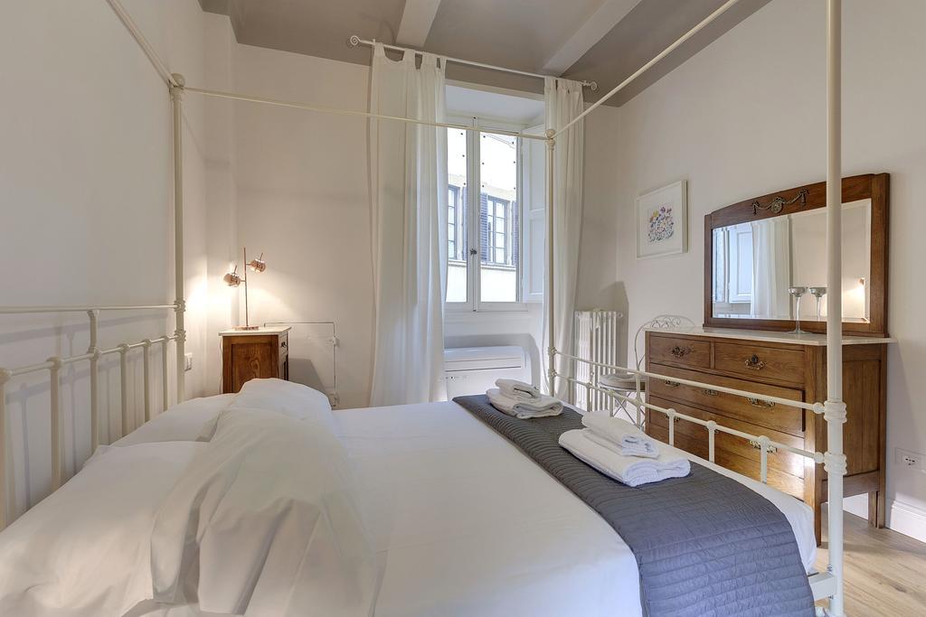 Isola Apartment Florence