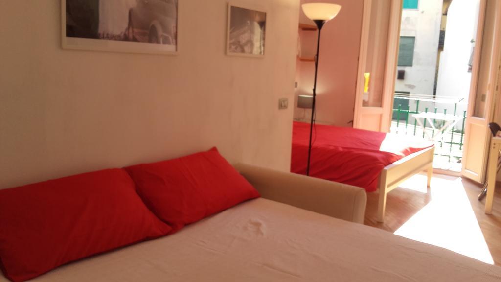 La Casa Dei Sogni *
