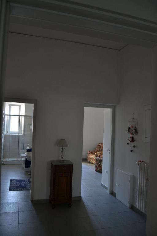 Apartment Affittacamere Redi Florence