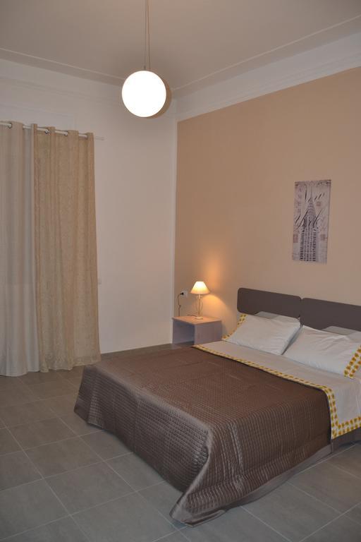 Affittacamere Redi Florence
