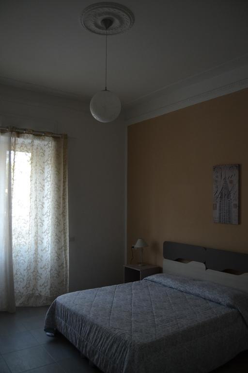 Apartment Affittacamere Redi Florence