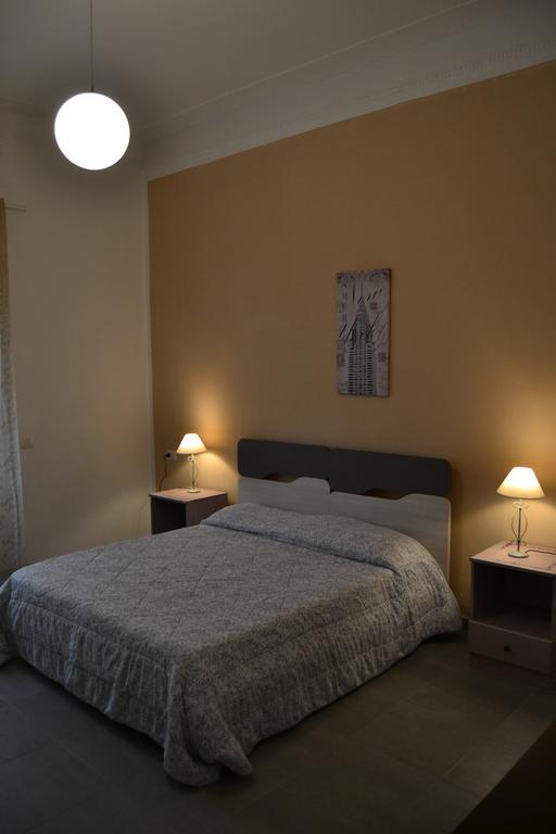 Affittacamere Redi Apartment *