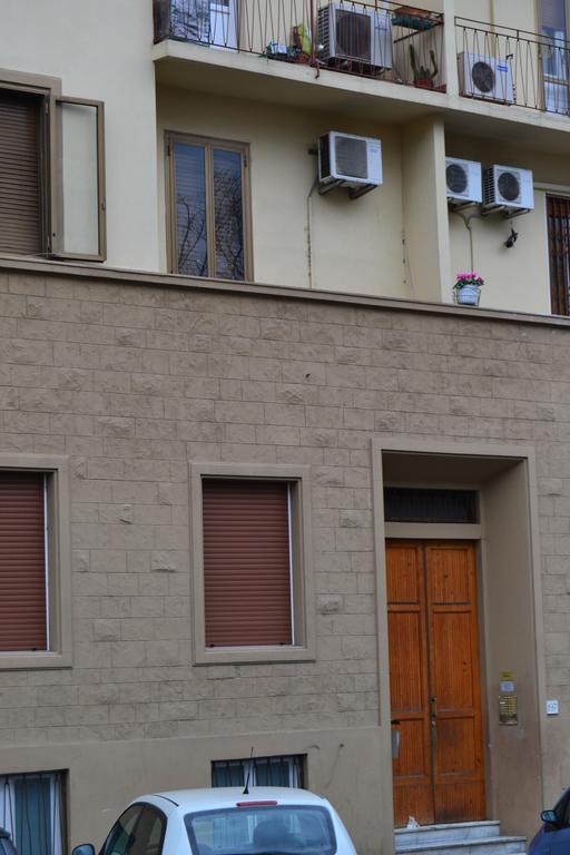 Affittacamere Redi Apartment *
