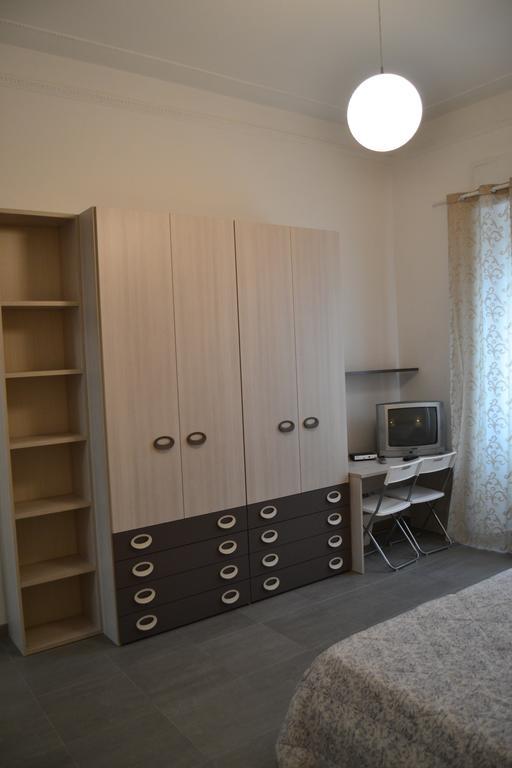 Affittacamere Redi Apartment Florence