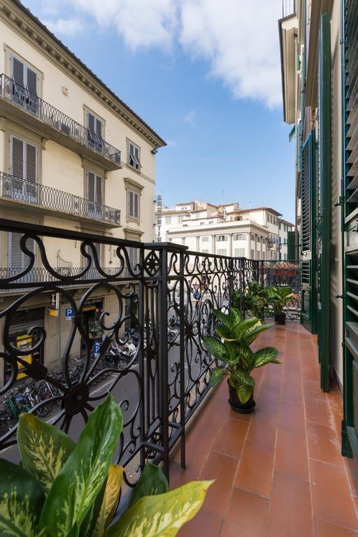 In Antico Convento Apartment *