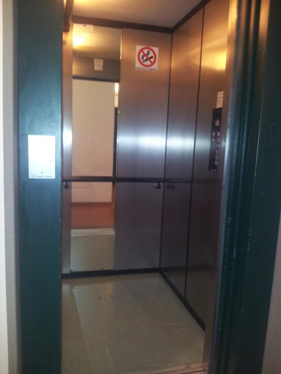 Appartement Ma Maison