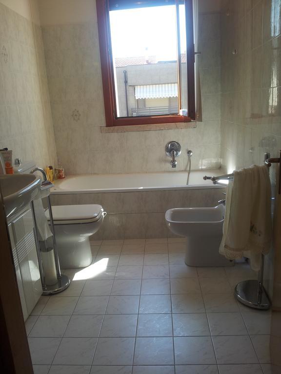 Ma Maison Appartement Florence