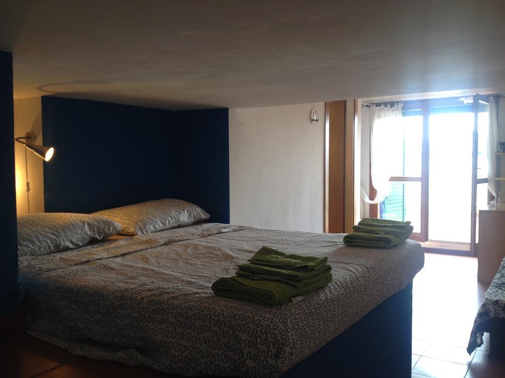 Appartement Ma Maison *