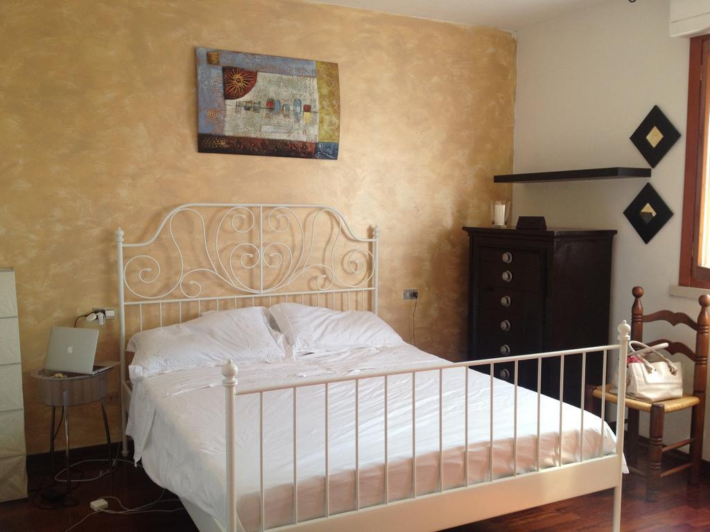 Appartement Ma Maison Florence