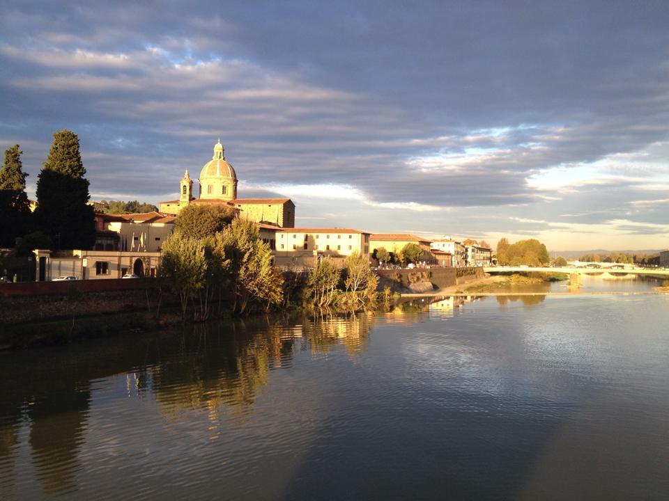 Ulivello *