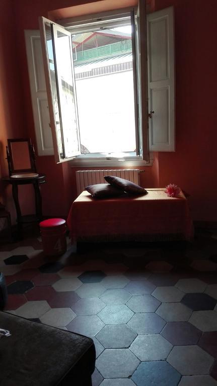 Sweet Mammalina * Florence