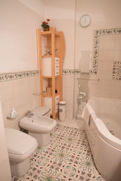 Maison d'hôtes Maison étoile