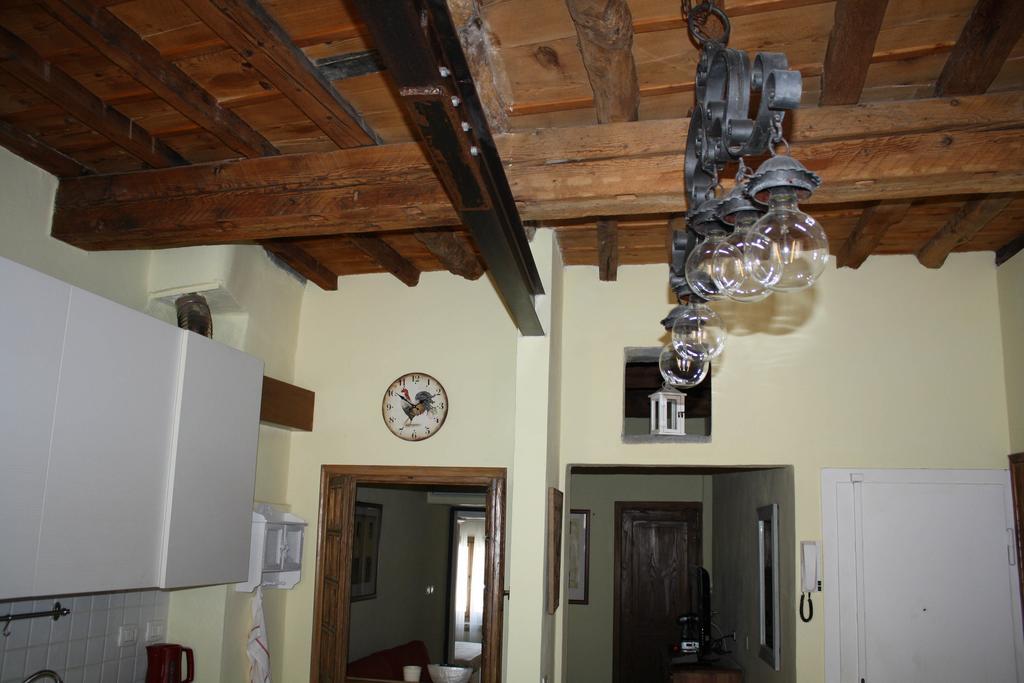 Finestra Su Appartement *