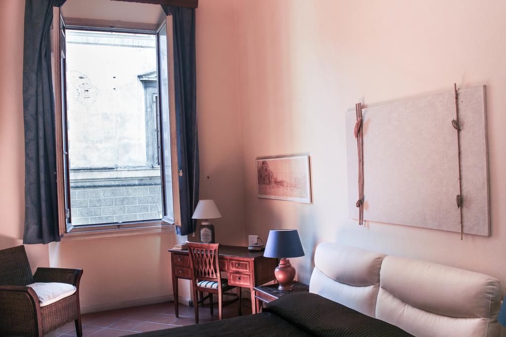 Apartment Casa Giulia