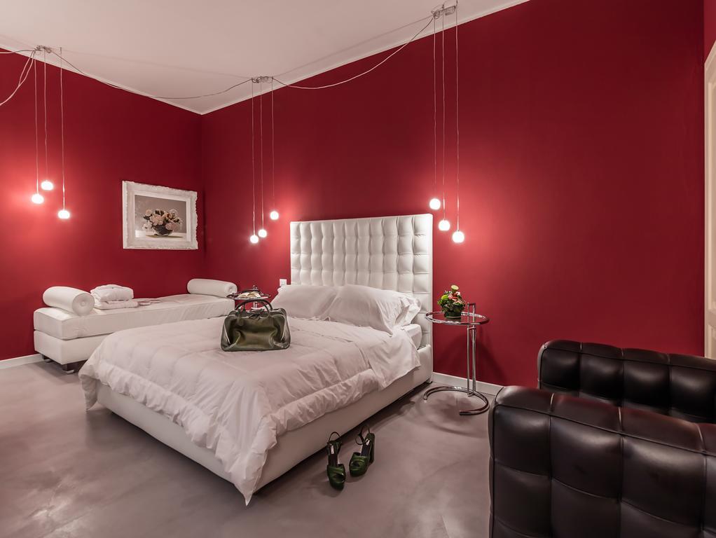 Astro Mediceo Hotel