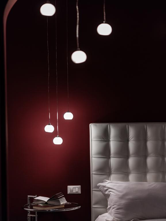Astro Mediceo Hotel Florence