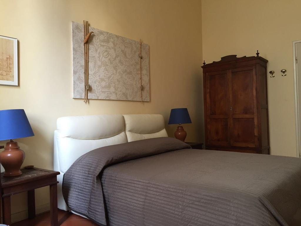 Casa Giulia