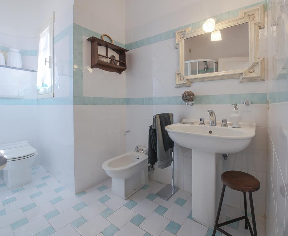 Appartement - Carlotta's