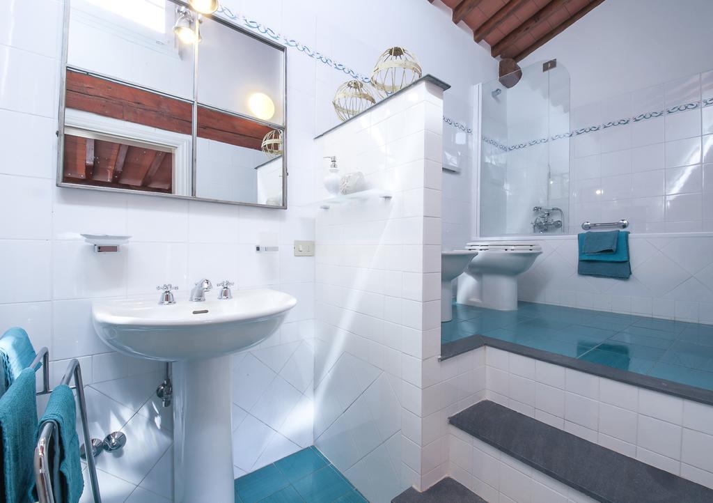 Appartement - Carlotta's *